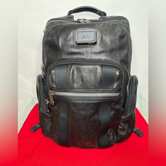 waist bag lululemon Athletica Everywhere Belt Bag, Black, 7.5 x 5 x 2 inches men’s backpack NZ Color:Blackbird - Orange Dot Daiwa CLSVTW150XH-B Coastal SV Officially Licensed Brand